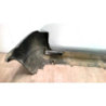 Pare choc arriere LAND ROVER FREELANDER 1 PHASE 1 d’occasion