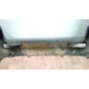 Pare choc arriere LAND ROVER FREELANDER 1 PHASE 1 d’occasion