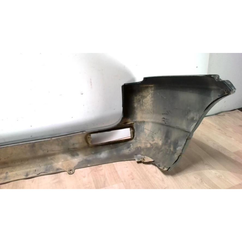 Pare choc arriere LAND ROVER FREELANDER 1 PHASE 1 d’occasion