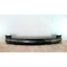 Renfort pare choc arriere (traverse) VOLKSWAGEN GOLF 5 d’occasion
