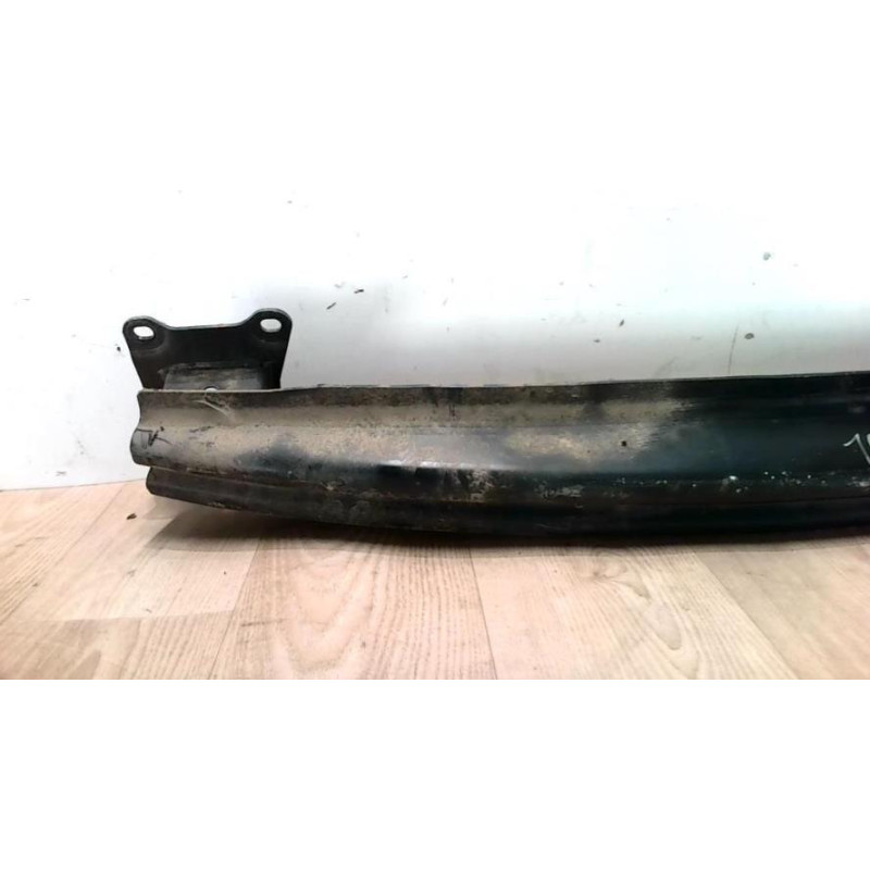 Renfort pare choc arriere (traverse) VOLKSWAGEN GOLF 5 d’occasion