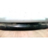 Renfort pare choc arriere (traverse) VOLKSWAGEN GOLF 5 d’occasion