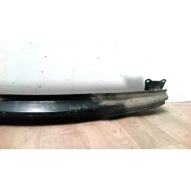 Renfort pare choc arriere (traverse) VOLKSWAGEN GOLF 5 d’occasion