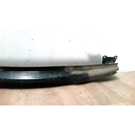 Renfort pare choc arriere (traverse) VOLKSWAGEN GOLF 5 d’occasion