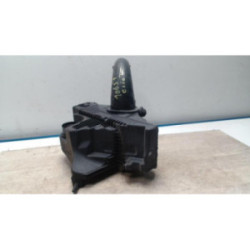 Boite a air RENAULT CLIO 3 PHASE 1 d’occasion