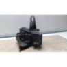 Boite a air RENAULT CLIO 3 PHASE 1 d’occasion