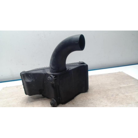 Boite a air RENAULT CLIO 3 PHASE 1 d’occasion