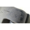 Boite a air RENAULT CLIO 3 PHASE 1 d’occasion