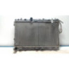 Radiateur eau HYUNDAI ELANTRA 1 d’occasion