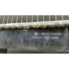Radiateur eau HYUNDAI ELANTRA 1 d’occasion