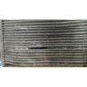 Radiateur eau HYUNDAI ELANTRA 1 d’occasion