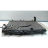 Radiateur eau HYUNDAI ELANTRA 1 d’occasion