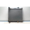 Radiateur eau SUZUKI VITARA 1 d’occasion