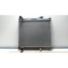 Radiateur eau SUZUKI VITARA 1 d’occasion