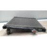 Radiateur eau SUZUKI VITARA 1 d’occasion