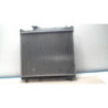 Radiateur eau SUZUKI VITARA 1 d’occasion