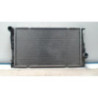 Radiateur eau BMW SERIE 1 E87 PHASE 1 d’occasion