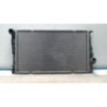 Radiateur eau BMW SERIE 1 E87 PHASE 1 d’occasion