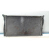 Radiateur eau BMW SERIE 1 E87 PHASE 1 d’occasion