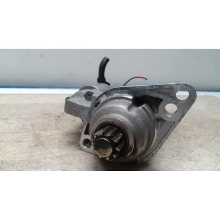 Demarreur SEAT IBIZA 3 PHASE 1 d’occasion
