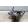 Demarreur SEAT IBIZA 3 PHASE 1 d’occasion