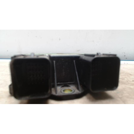 Boitier air bag FORD FUSION PHASE 1 d’occasion