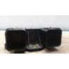 Boitier air bag FORD FUSION PHASE 1 d’occasion