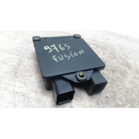 Boitier air bag FORD FUSION PHASE 1 d’occasion
