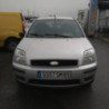 Boitier air bag FORD FUSION PHASE 1 d’occasion