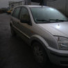 Boitier air bag FORD FUSION PHASE 1 d’occasion