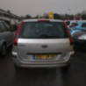Boitier air bag FORD FUSION PHASE 1 d’occasion