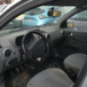 Boitier air bag FORD FUSION PHASE 1 d’occasion