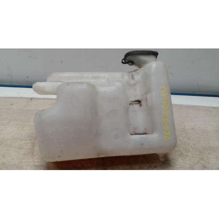 Vase de lave glace RENAULT TWINGO 1 PHASE 3 d’occasion