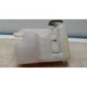 Vase de lave glace RENAULT TWINGO 1 PHASE 3 d’occasion