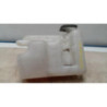 Vase de lave glace RENAULT TWINGO 1 PHASE 3 d’occasion