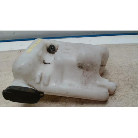 Vase de lave glace RENAULT TWINGO 1 PHASE 3 d’occasion