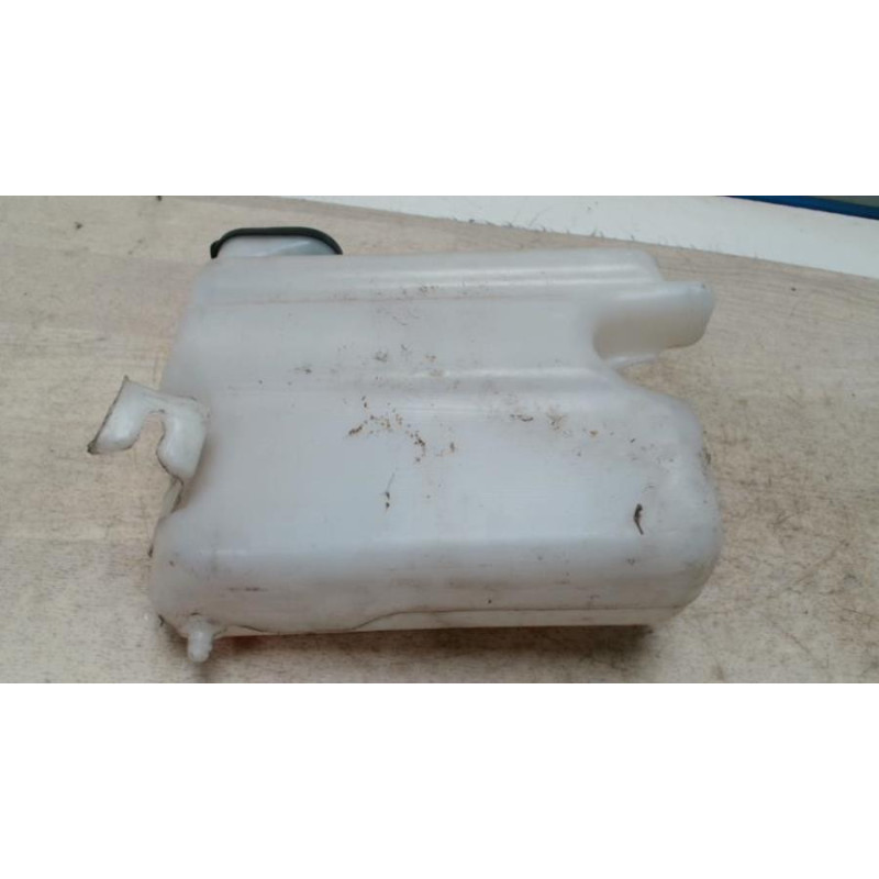 Vase de lave glace RENAULT TWINGO 1 PHASE 3 d’occasion