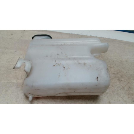 Vase de lave glace RENAULT TWINGO 1 PHASE 3 d’occasion