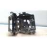 Coffre à batterie FIAT PANDA 2 PHASE 1 d’occasion