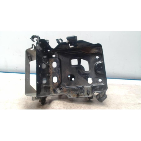 Coffre à batterie FIAT PANDA 2 PHASE 1 d’occasion