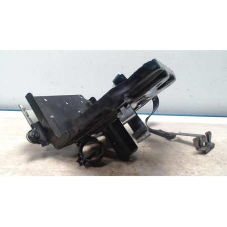 Coffre à batterie FIAT PANDA 2 PHASE 1 d’occasion