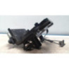 Coffre à batterie FIAT PANDA 2 PHASE 1 d’occasion