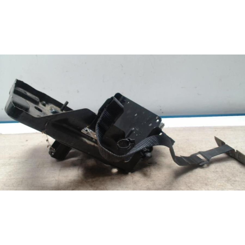 Coffre à batterie FIAT PANDA 2 PHASE 1 d’occasion