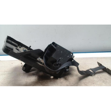 Coffre à batterie FIAT PANDA 2 PHASE 1 d’occasion