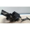 Coffre à batterie FIAT PANDA 2 PHASE 1 d’occasion