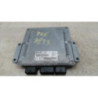 Calculateur moteur PEUGEOT 306 BREAK d’occasion