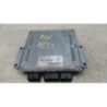 Calculateur moteur PEUGEOT 306 BREAK d’occasion