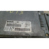 Calculateur moteur PEUGEOT 306 BREAK d’occasion
