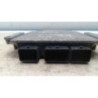 Calculateur moteur PEUGEOT 306 BREAK d’occasion