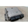 Calculateur moteur PEUGEOT 306 BREAK d’occasion